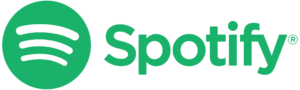 Spootify Logo