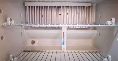 Strom kühlt nicht dometic kühlschrank mit Dometic kÃ¼hlt